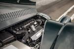 Morgan Plus 8 2012 года (WW)